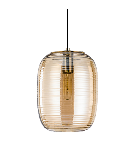 Suspension Luminaire BLURRY™