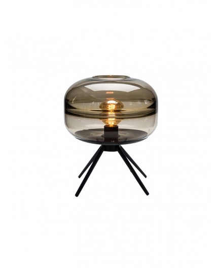 Lampe De Table UFO™
