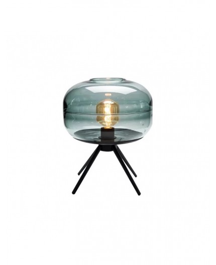 Lampe De Table UFO™