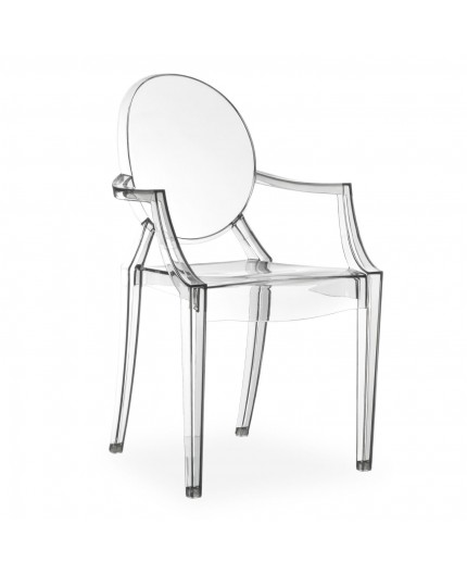 Chaise ROMA