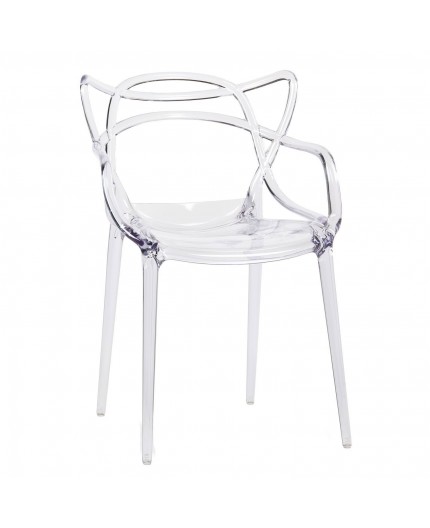 Chaise MIAMI