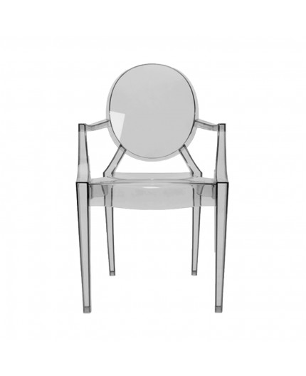 Chaise ROMA