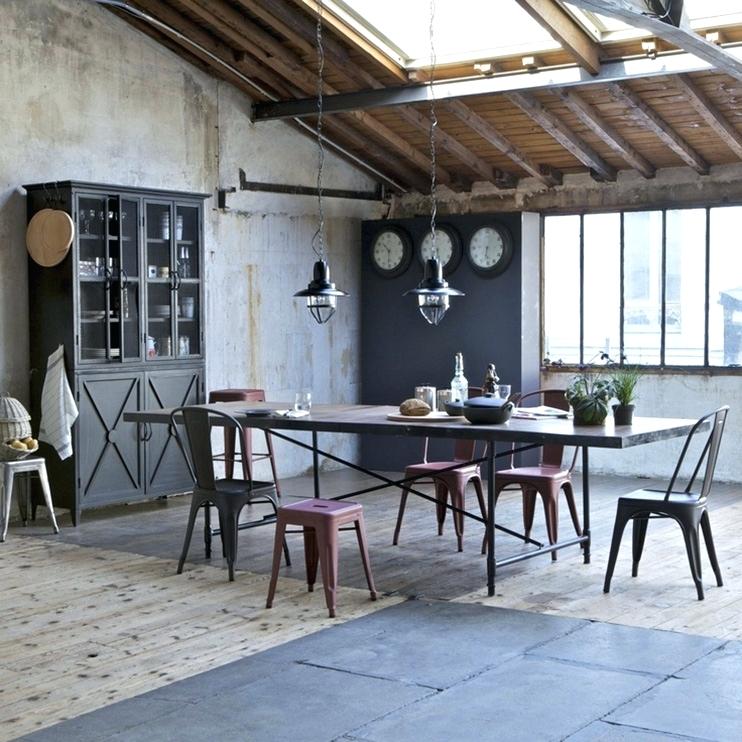 Décoration-Inspiration-Industrielle-IBHdesign-Inspo-Tendances.jpg