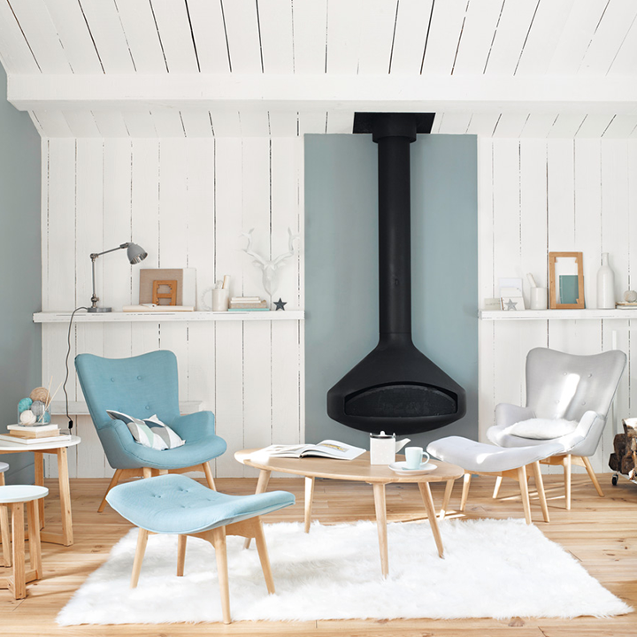 Design-Scandinave-Intérieur-Inspiration-ROcking-CHair-IBHdesign.jpg