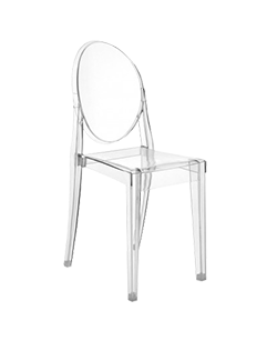 chaise-madrid-ibh-design-chaise-ibh-madrid-3.gif