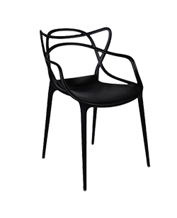 chaise-madrid-ibh-design-chaise-ibh-madrid-3.gif