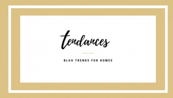 Tendances